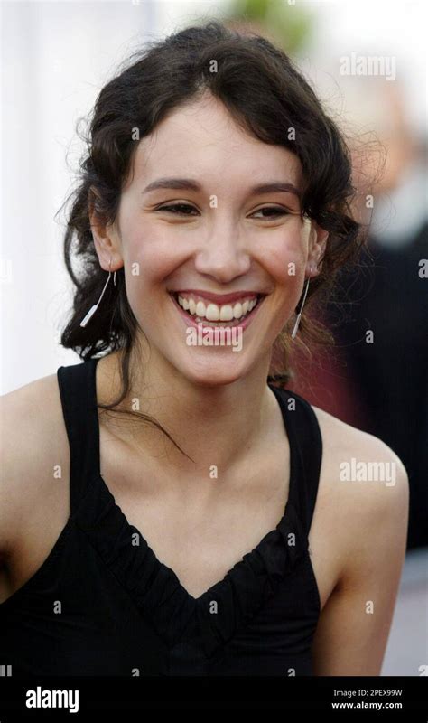 Sibel Kekilli nude German actress